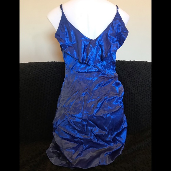 Anise Dress - Picture 2 of 6